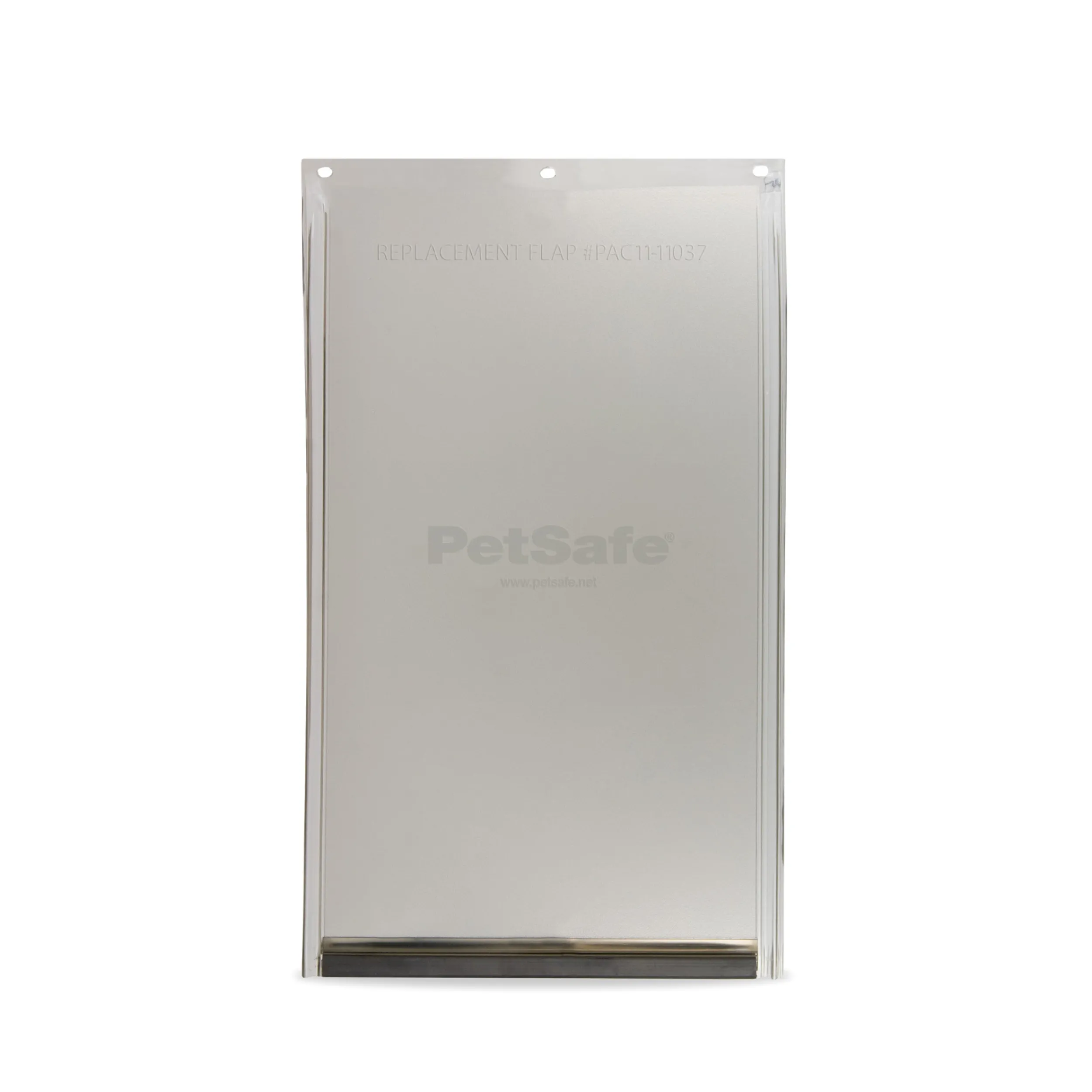 Store PetSafe Replacement Flap