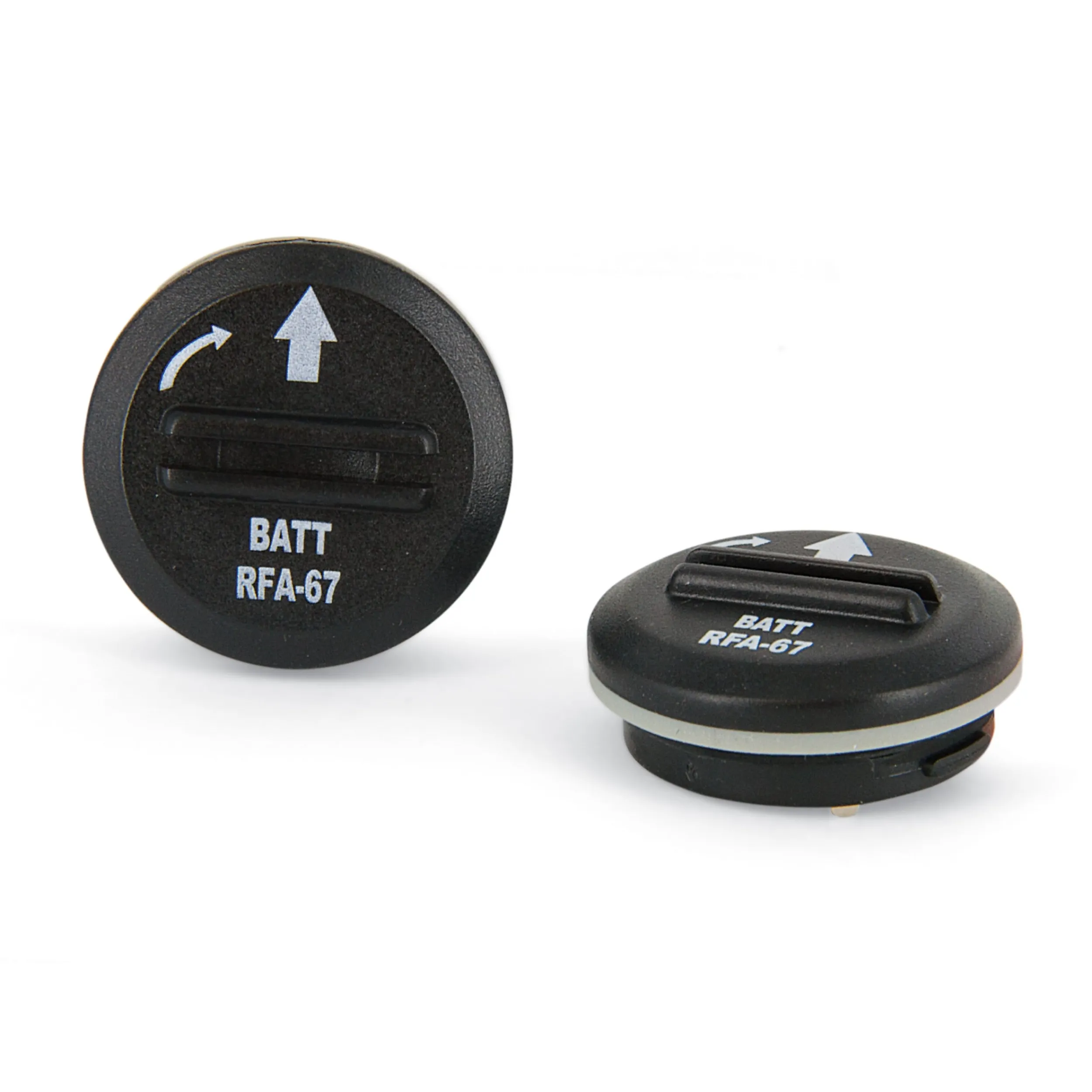 Flash Sale PetSafe RFA-67 6V Replacement Battery 2-Pack