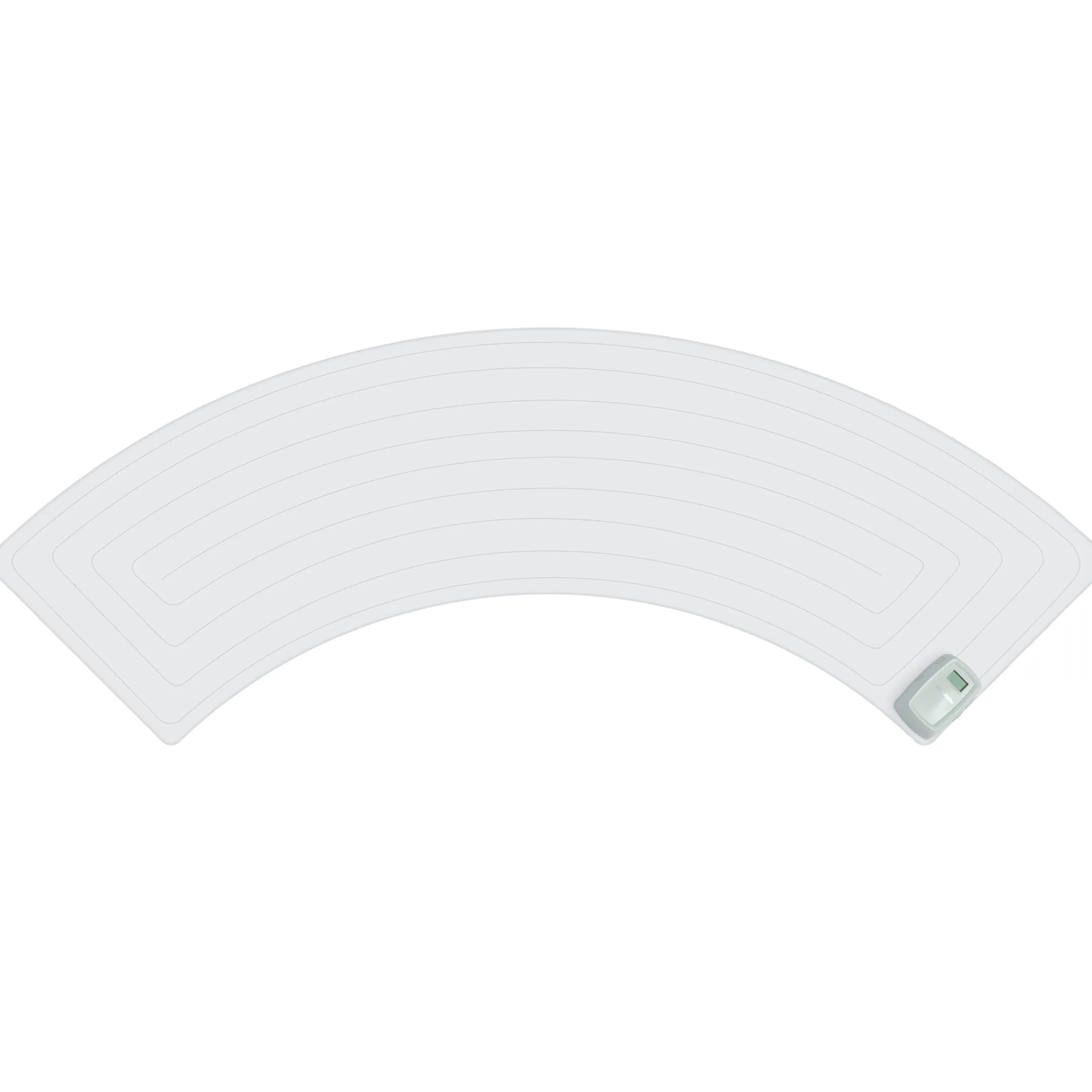 Cheap PetSafe ScatMat® Indoor Pet Training Mats