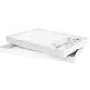Sale PetSafe ScoopFree® Complete Disposable Crystal Litter Tray, Sensitive, 1-Pack