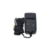 Store PetSafe ScoopFree® Self-Cleaning Litter Box Power Adaptor, Second Generation