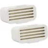 Cheap PetSafe ScoopFree® SmartSpin™ Litter Box Deodorizers (2-pack)