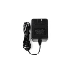 Fashion PetSafe Simply Clean® Automatic Litter Box Replacement Adaptor