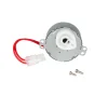Sale PetSafe Simply Clean® Litter Box Conveyor Motor Repair Kit