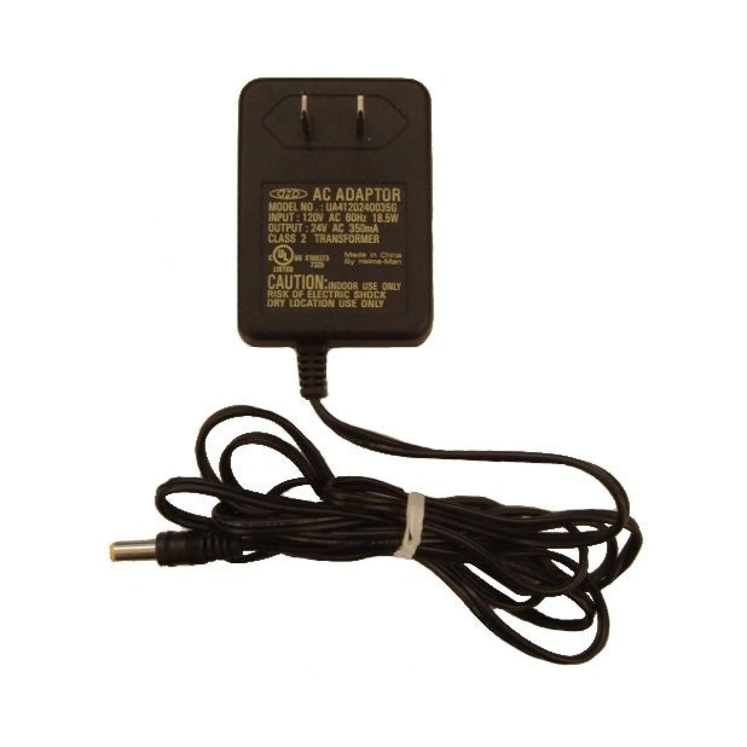 Online PetSafe Simply Clean® Litter Box Replacement Adaptor