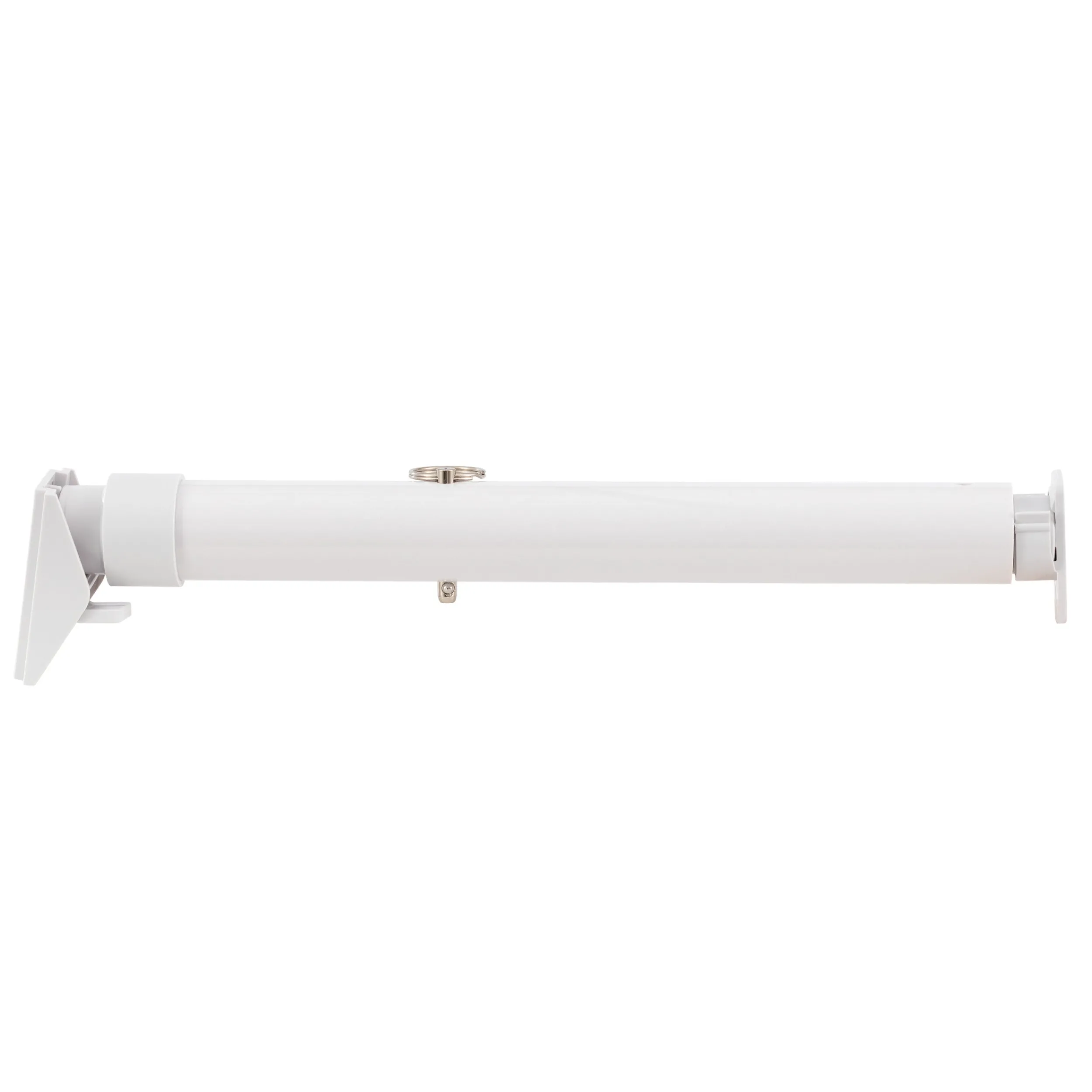 Clearance PetSafe Sliding Glass Pet Door Security Bar