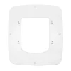 Clearance PetSafe SmartDoor™ Connected Pet Door Installation Adaptor