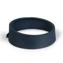 Flash Sale PetSafe Smart Feed Replacement Bowl Holder