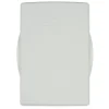 Discount PetSafe Snap-On Closing Panel