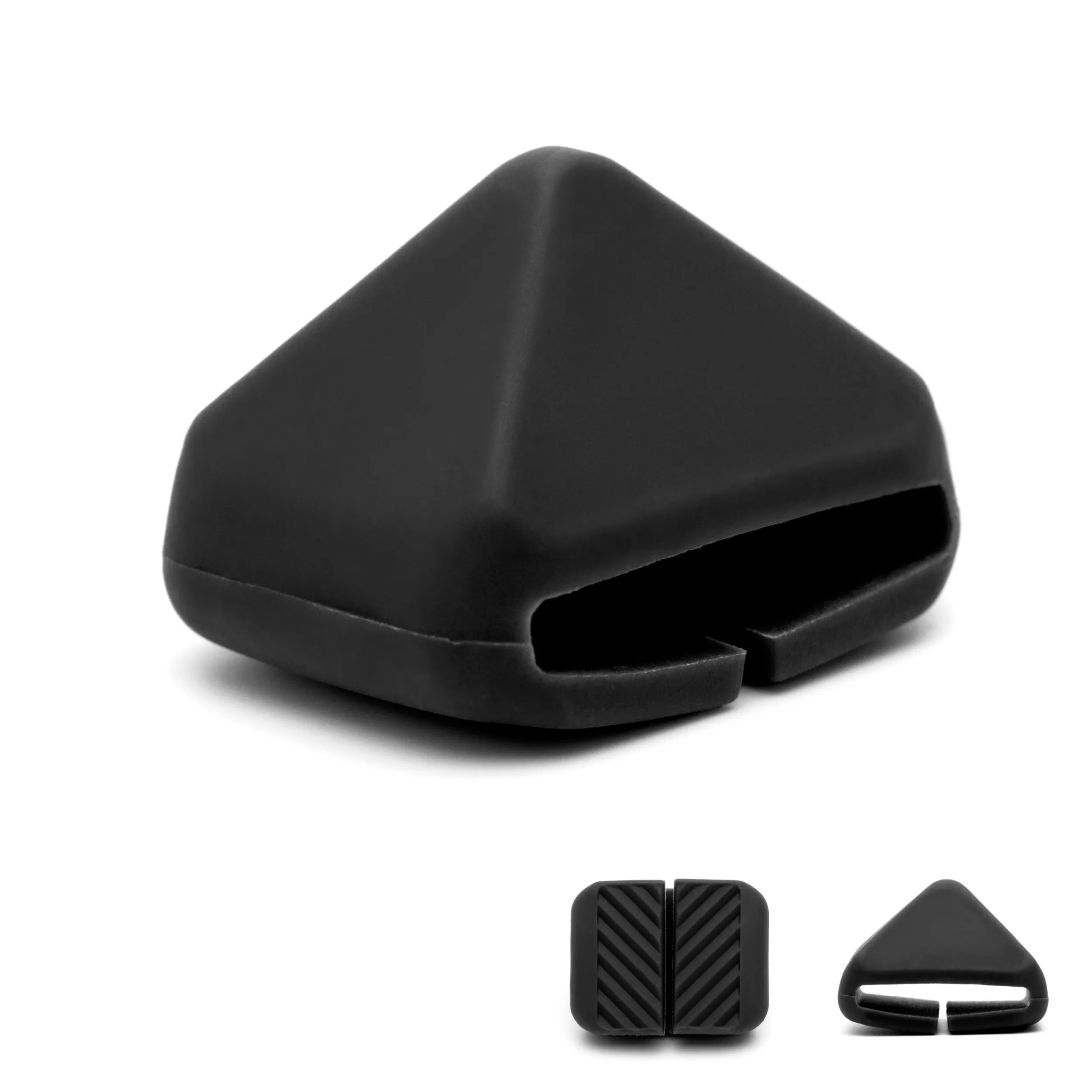 Outlet PetSafe Soft Point Replacement Pack