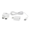 Flash Sale PetSafe Viva™ Pet Fountain Replacement Pump