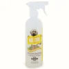 Flash Sale PetSafe Wee Care