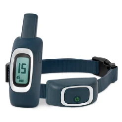Flash Sale PetSafe 600 Yard Lite Remote Trainer