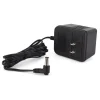 Online PetSafe YardMax® In-Ground Fence Replacement Adaptor